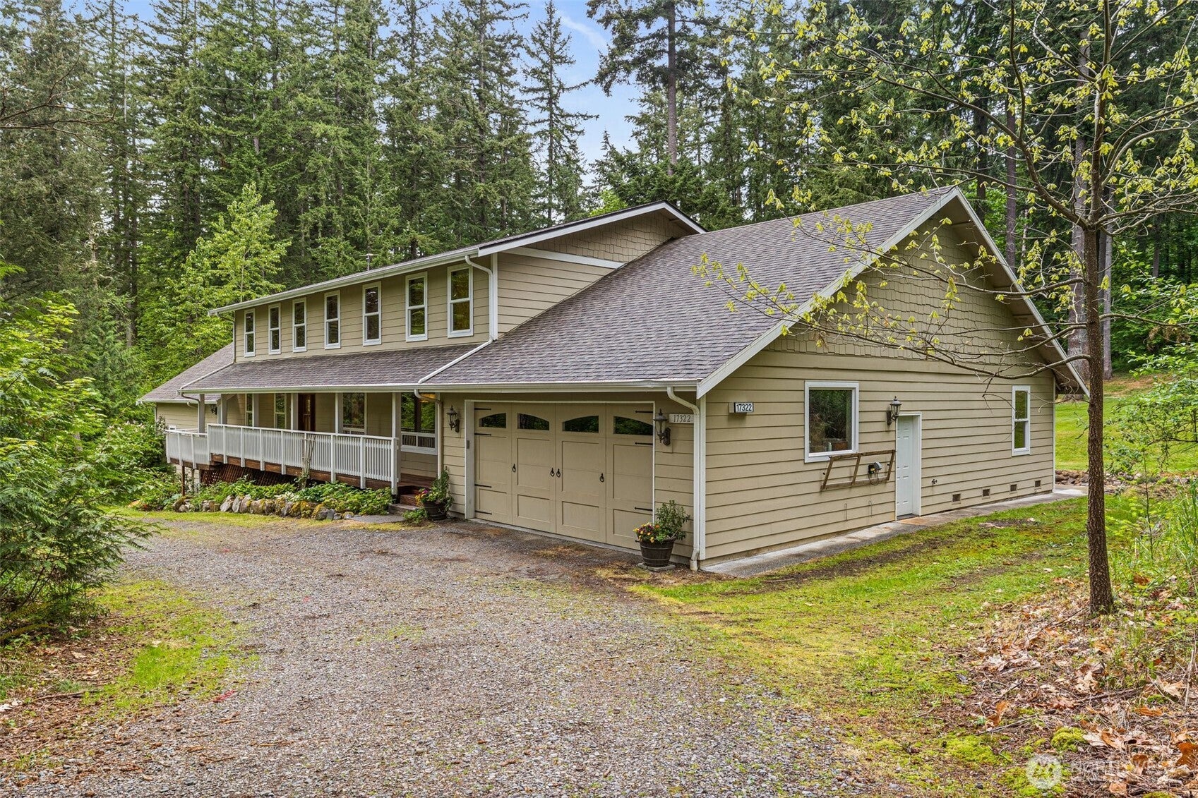 Kent, Washington, 98042, United States, 4 Bedrooms Bedrooms, ,4 BathroomsBathrooms,Residential,Active,1908132