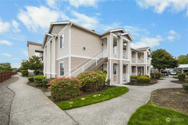 10109 186TH ST E UNIT 247, PUYALLUP, WA 98375 - Image 1