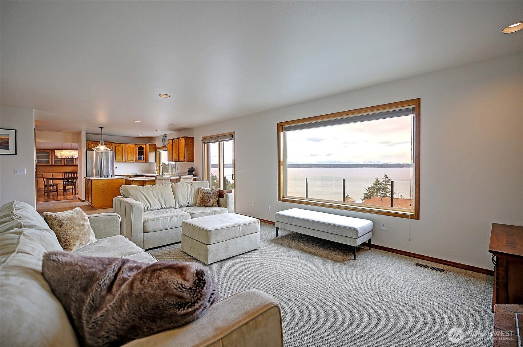 Camano Island, Washington, 98282, United States, 4 Bedrooms Bedrooms, ,3 BathroomsBathrooms,Residential,Active,1973528