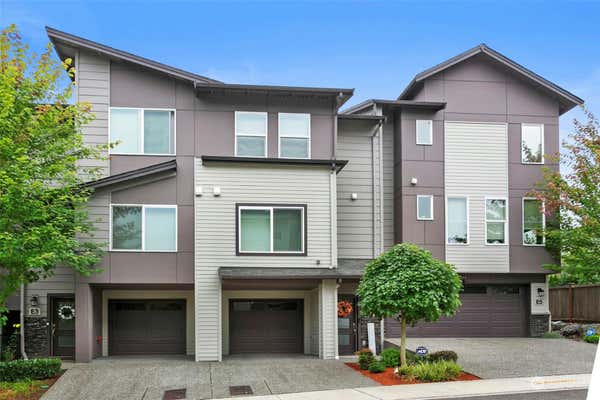 15720 MEADOW RD UNIT E4, LYNNWOOD, WA 98087 - Image 1