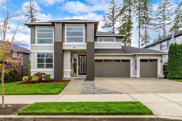 4496 COPPER CT, GIG HARBOR, WA 98332 - Image 1