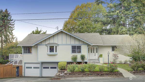 20111 17TH AVE NW, SHORELINE, WA 98177 - Image 1