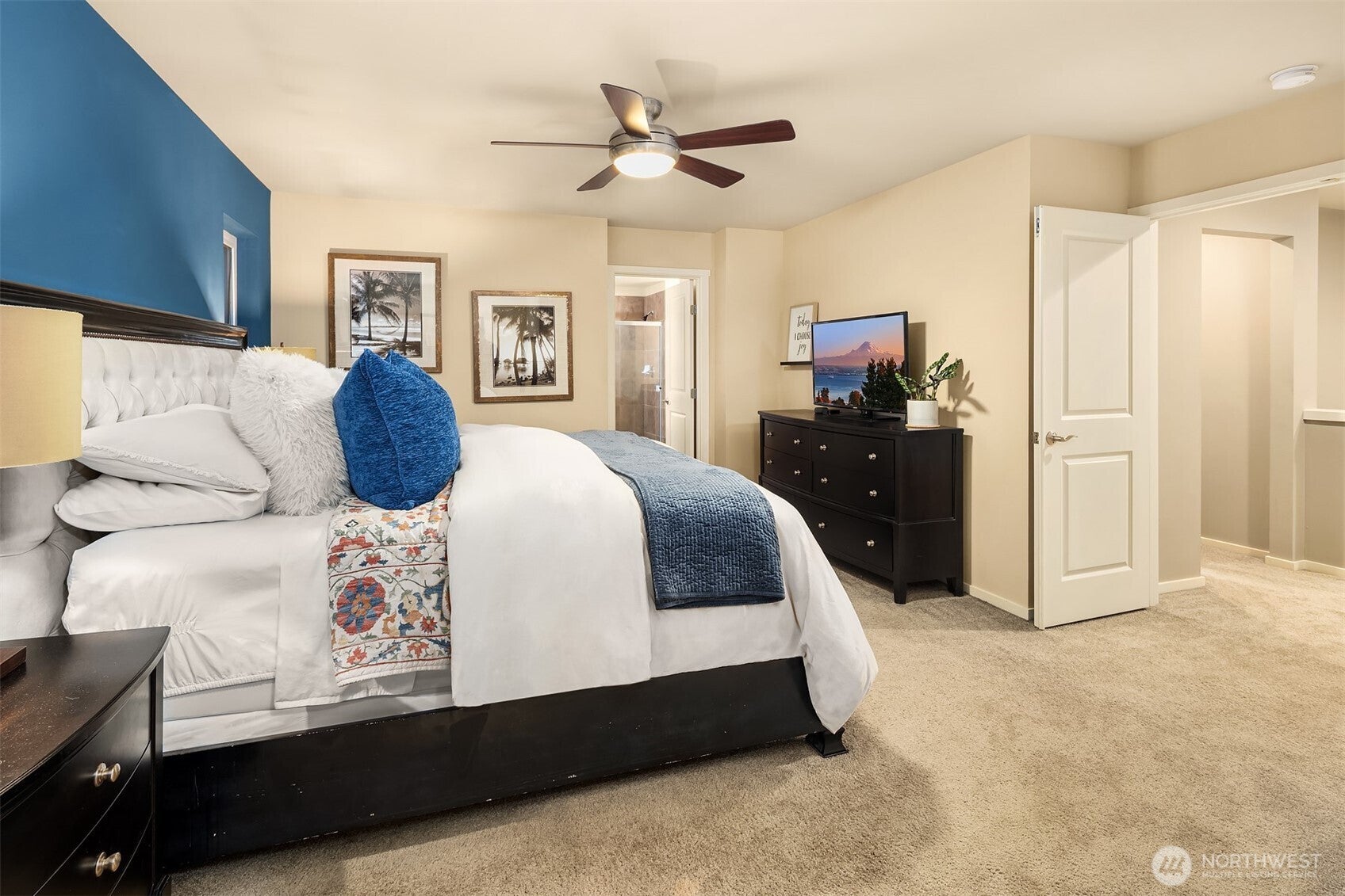 Snoqualmie, Washington, 98065, United States, 5 Bedrooms Bedrooms, ,3 BathroomsBathrooms,Residential,Active,1990623