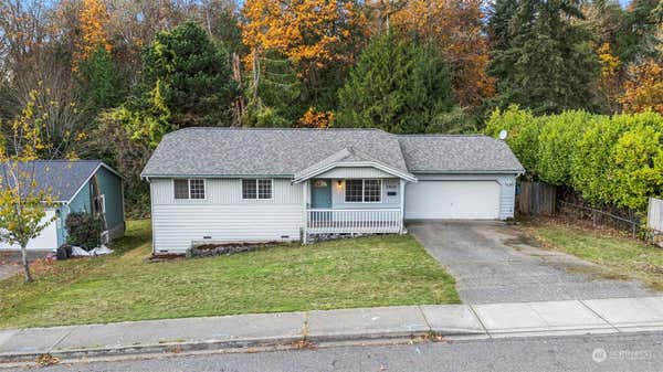 2909 MCCLAIN AVE, BREMERTON, WA 98310 - Image 1