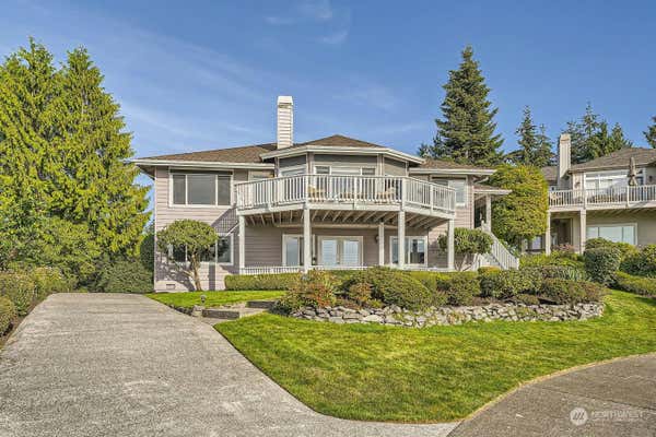 6217 138TH PL SW, EDMONDS, WA 98026 - Image 1