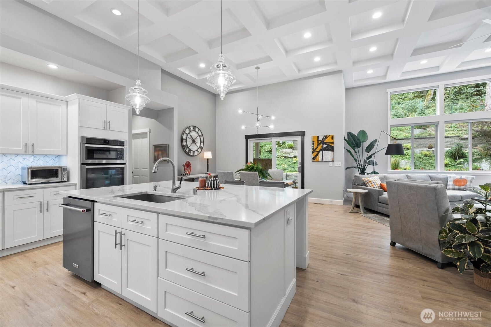 Gig Harbor, Washington, 98335, United States, 3 Bedrooms Bedrooms, ,3 BathroomsBathrooms,Residential,Active,1780432