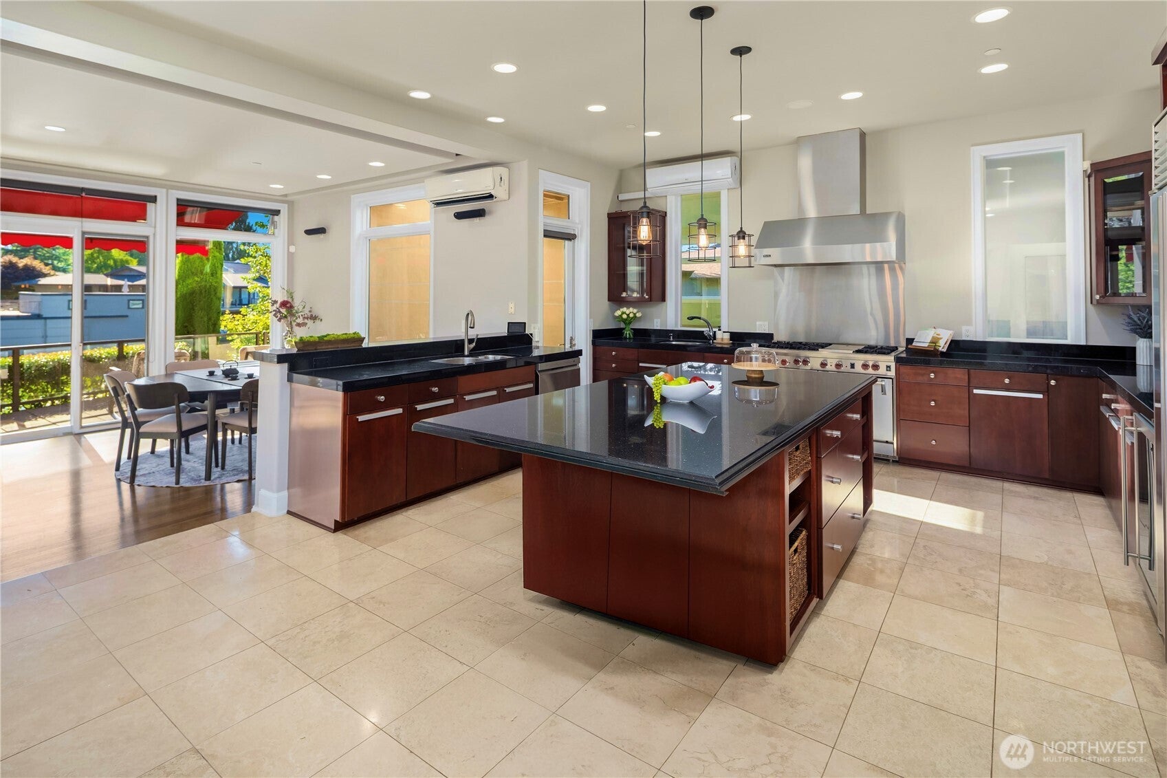 Bellevue, Washington, 98006, United States, 5 Bedrooms Bedrooms, ,8 BathroomsBathrooms,Residential,Active,2001350