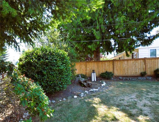 414 SW 122ND ST, BURIEN, WA 98146, photo 5 of 25