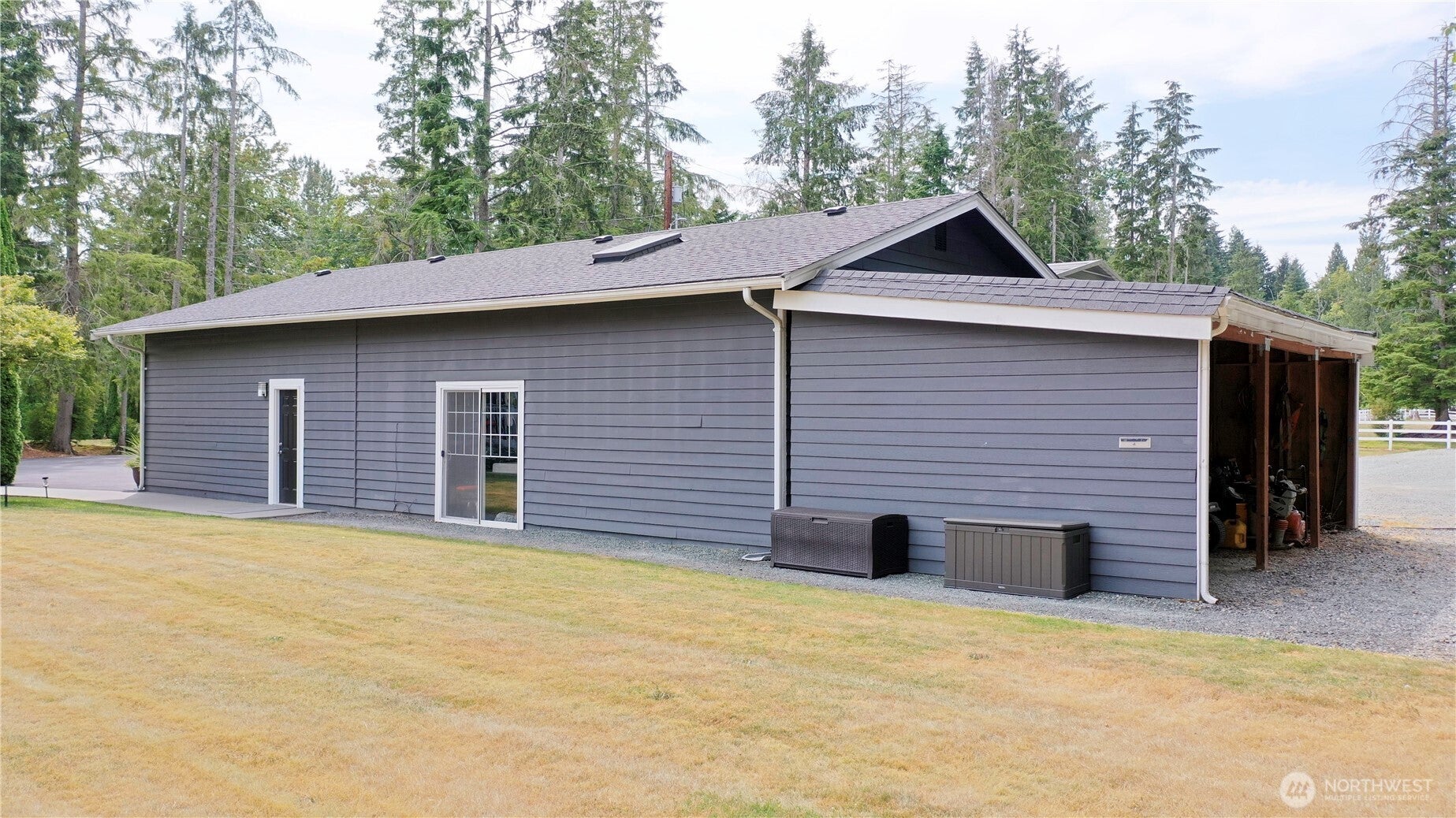 Monroe, Washington, 98272, United States, 4 Bedrooms Bedrooms, ,3 BathroomsBathrooms,Residential,Active,1905465