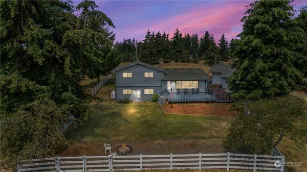 22011 40TH ST E, BUCKLEY, WA 98321 - Image 1