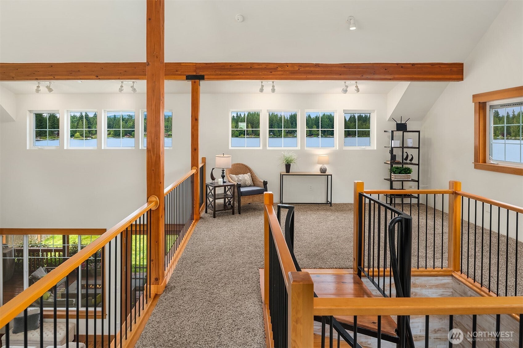Carnation, Washington, 98014, United States, ,3 BathroomsBathrooms,Residential,Active,1871260