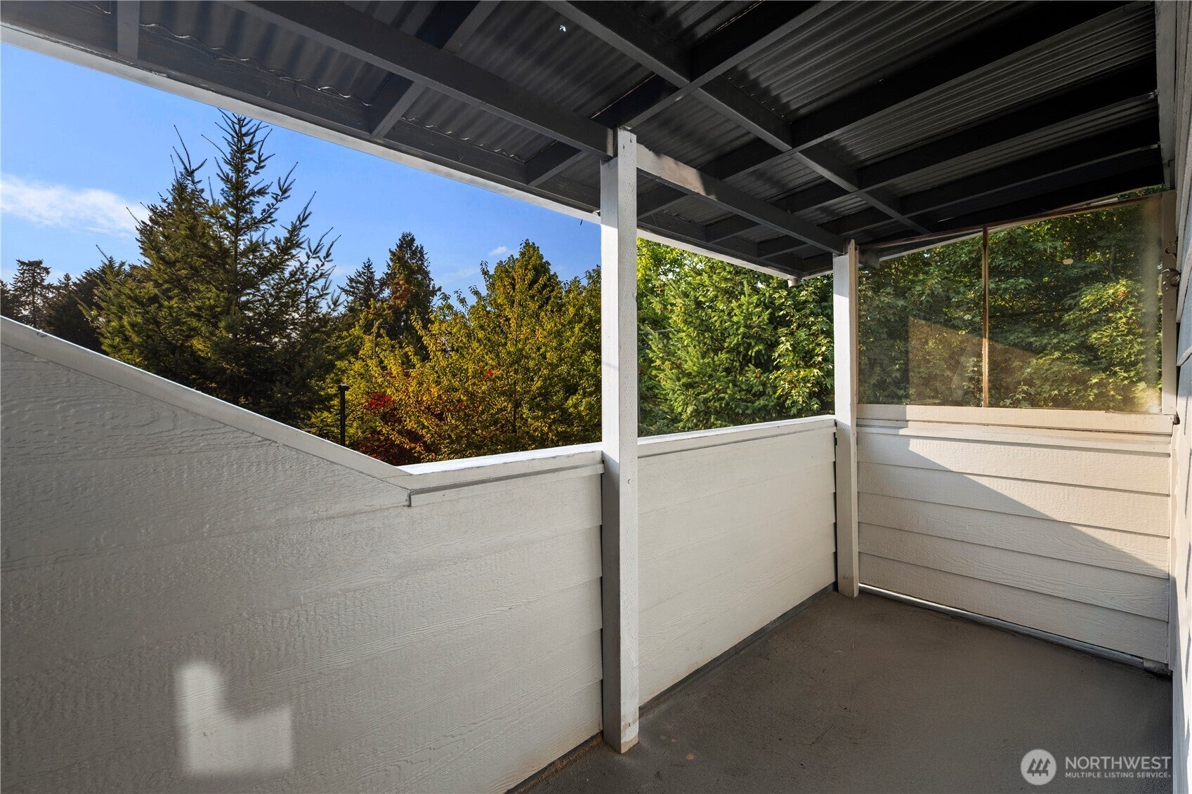 Shoreline, Washington, 98133, United States, 4 Bedrooms Bedrooms, ,3 BathroomsBathrooms,Residential,Active,1944038