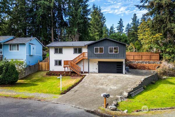 5710 189TH AVE E, LAKE TAPPS, WA 98391 - Image 1