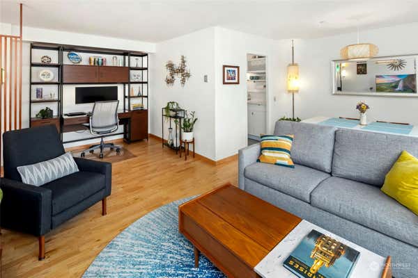 1221 MINOR AVE APT 902, SEATTLE, WA 98101 - Image 1