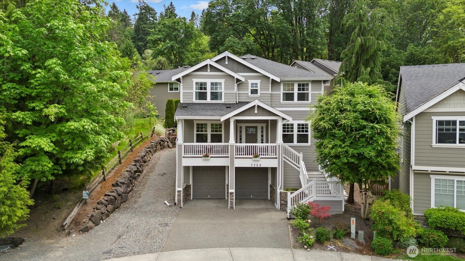 Newcastle, Washington, 98056, United States, 4 Bedrooms Bedrooms, ,3 BathroomsBathrooms,Residential,Active,1850683