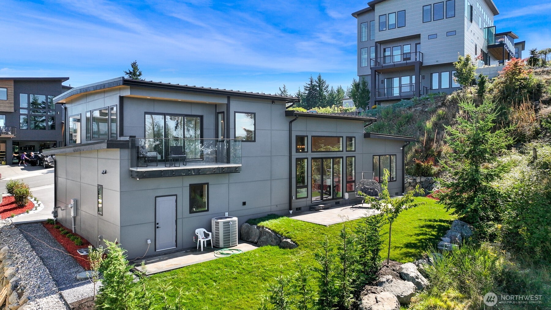 Anacortes, Washington, 98221, United States, 3 Bedrooms Bedrooms, ,4 BathroomsBathrooms,Residential,Active,1990672