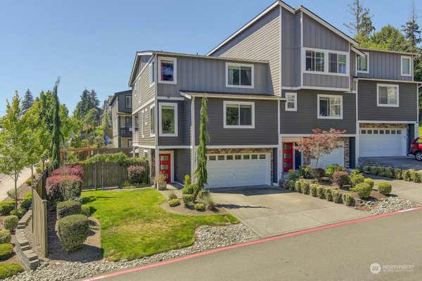 2020 78TH PL SE, EVERETT, WA 98203 - Image 1