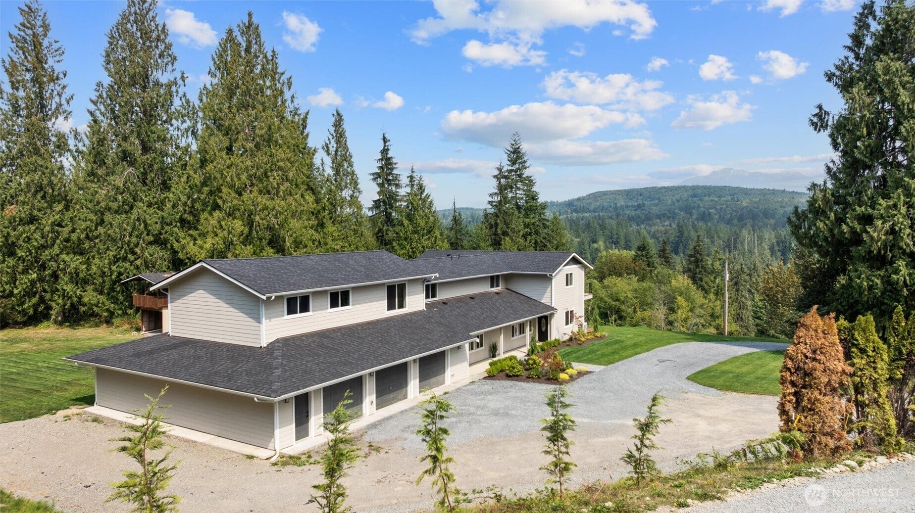 Snohomish, Washington, 98290, United States, 3 Bedrooms Bedrooms, ,3 BathroomsBathrooms,Residential,Active,1929406