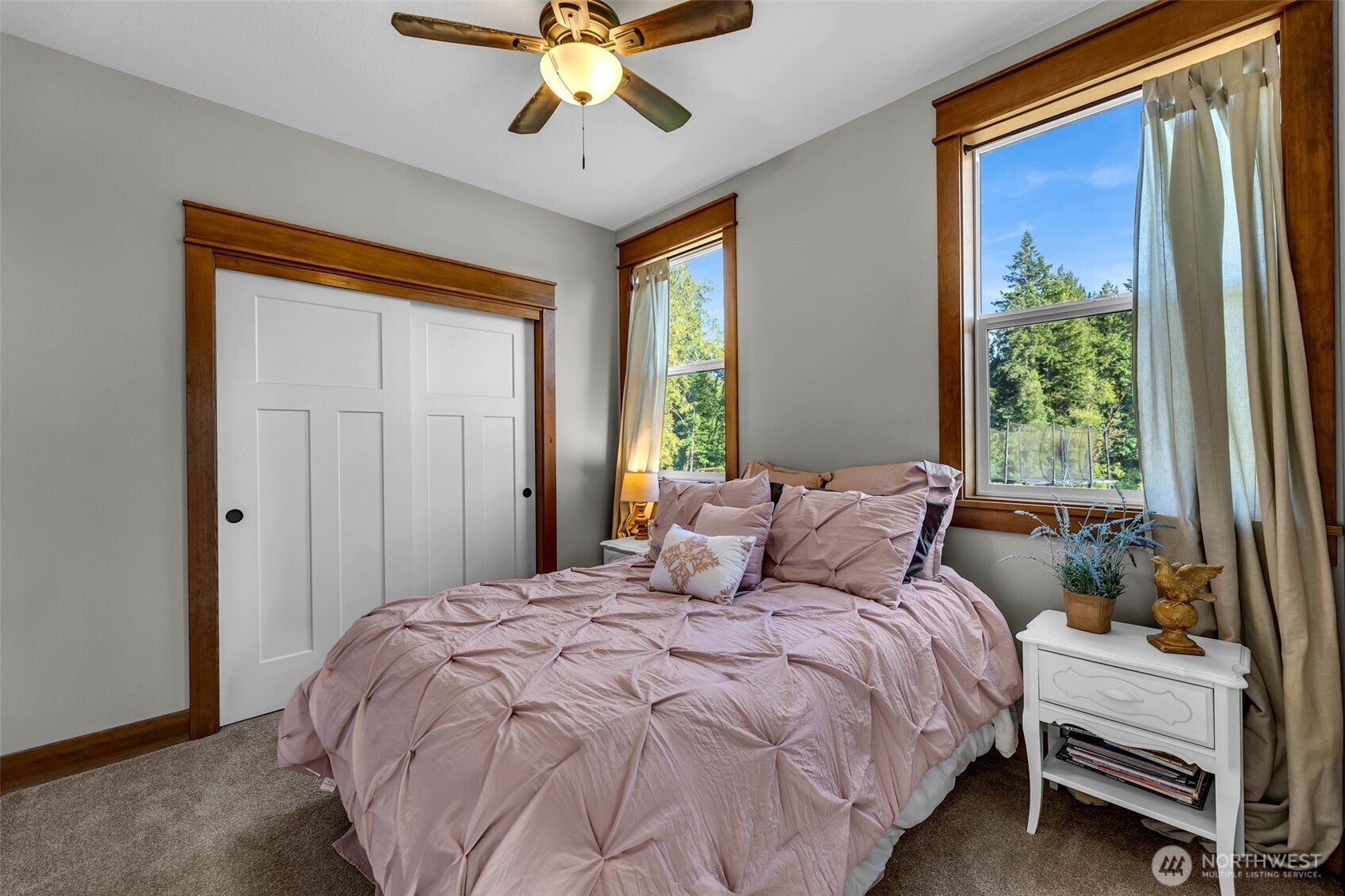 Battle Ground, Washington, 98604, United States, ,3 BathroomsBathrooms,Residential,Active,1869146