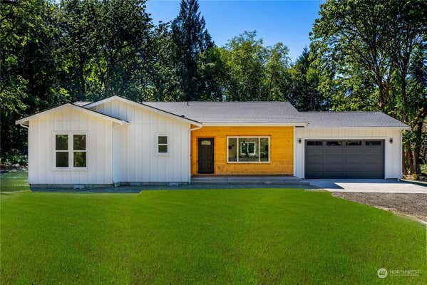 14352 40TH STREET SW, LAKEBAY, WA 98351 - Image 1