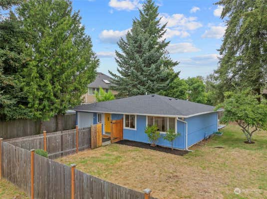 180 UNION AVE NE, RENTON, WA 98059 - Image 1