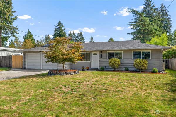 412 164TH AVE NE, BELLEVUE, WA 98008 - Image 1