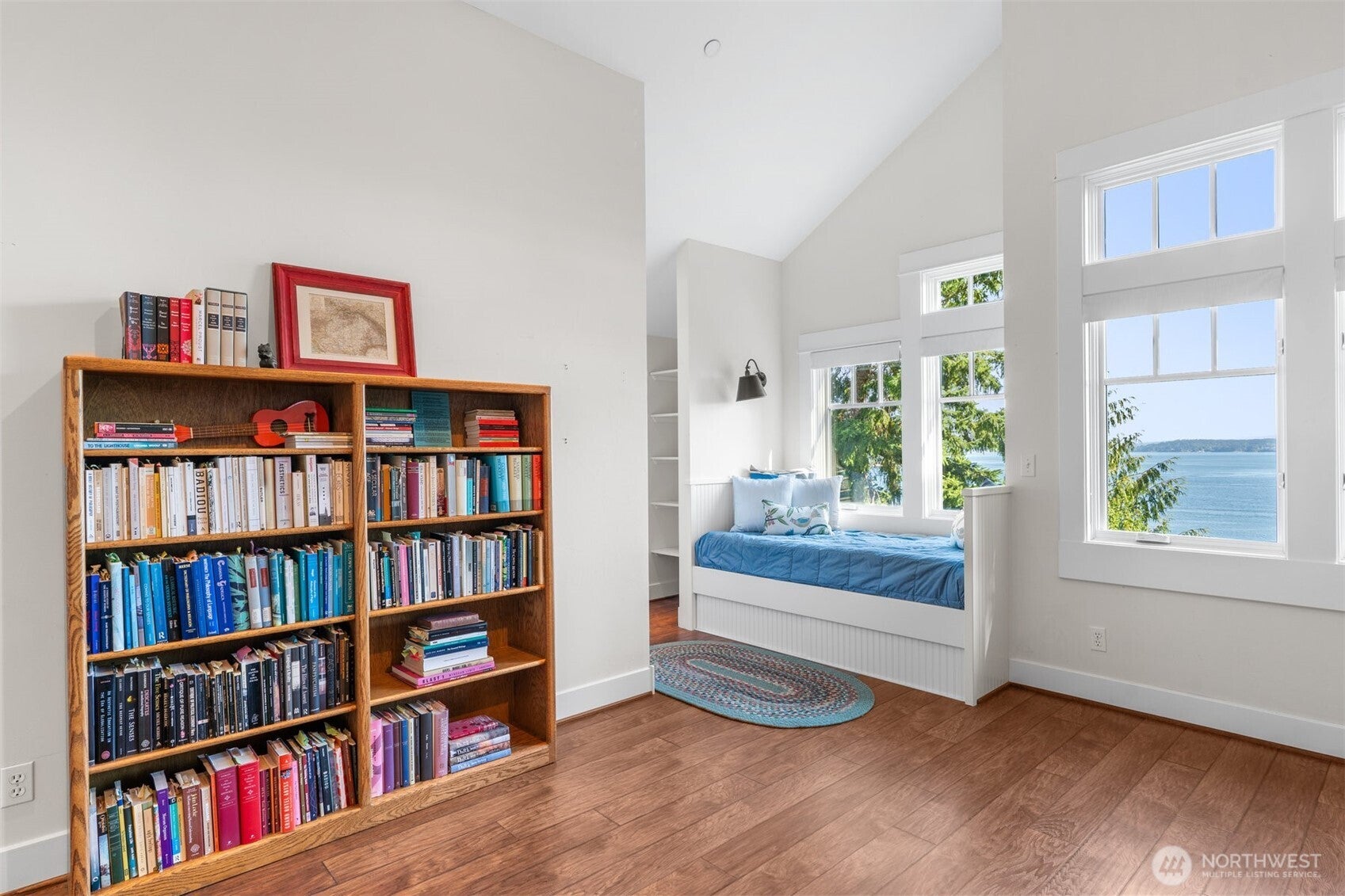 Longbranch, Washington, 98351, United States, 4 Bedrooms Bedrooms, ,3 BathroomsBathrooms,Residential,Active,1914616
