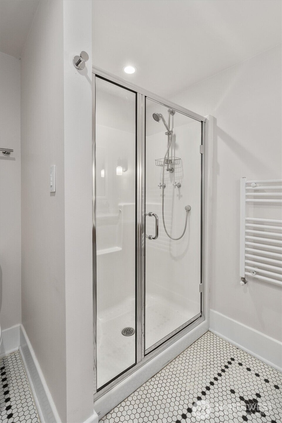 Seattle, Washington, 98107, United States, 5 Bedrooms Bedrooms, ,3 BathroomsBathrooms,Residential,Active,1942346