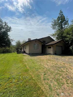 74 STROZYK RD, RAYMOND, WA 98577 - Image 1