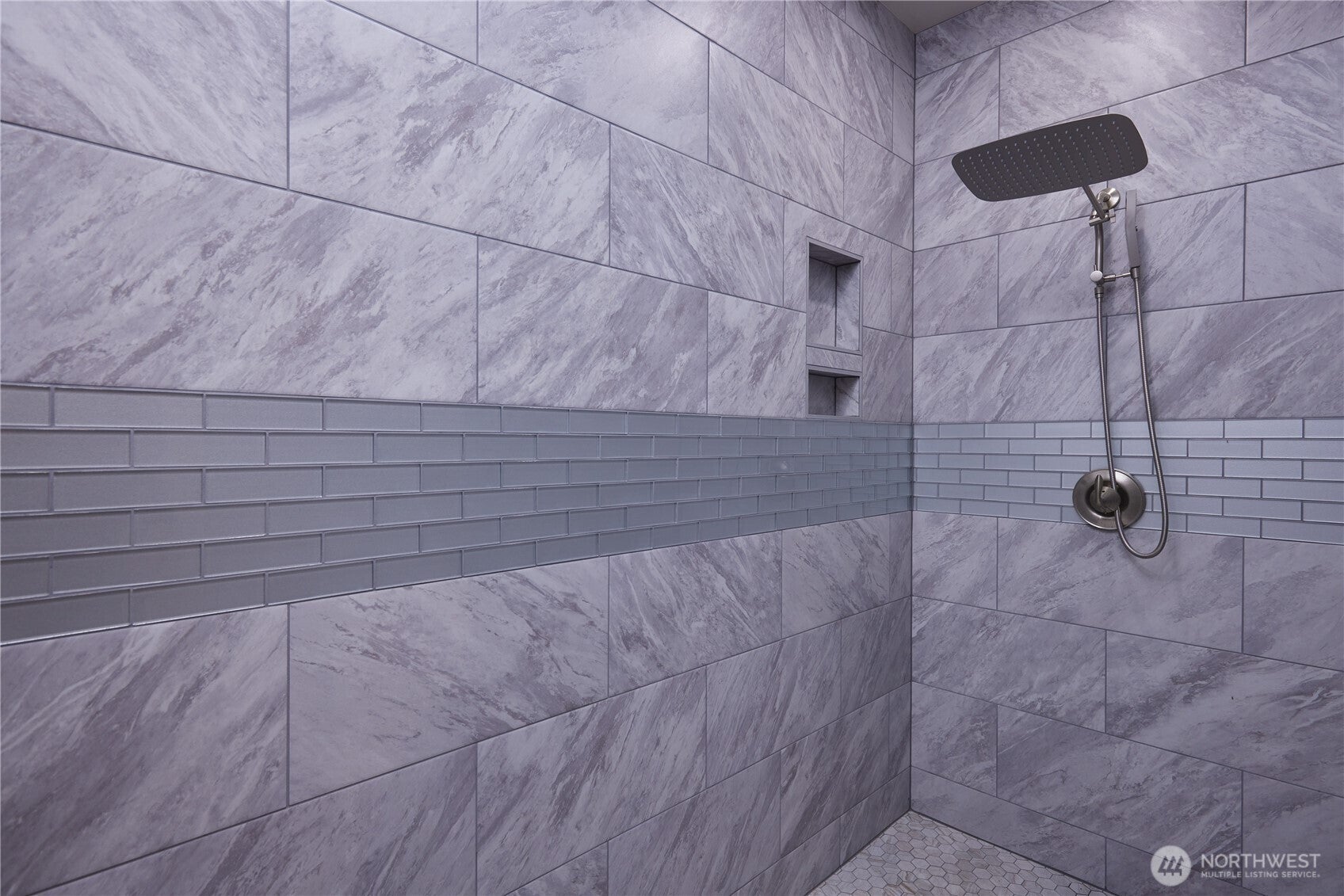 Walla Walla, Washington, 99362, United States, 5 Bedrooms Bedrooms, ,6 BathroomsBathrooms,Residential,Active,1967110