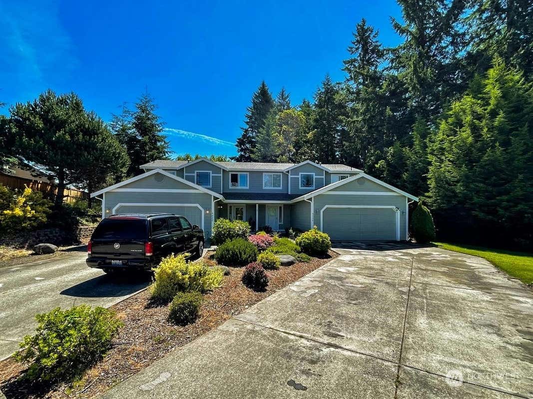 6622 46TH STREET CT W # 6624, UNIVERSITY PLACE, WA 98466, photo 1 of 39