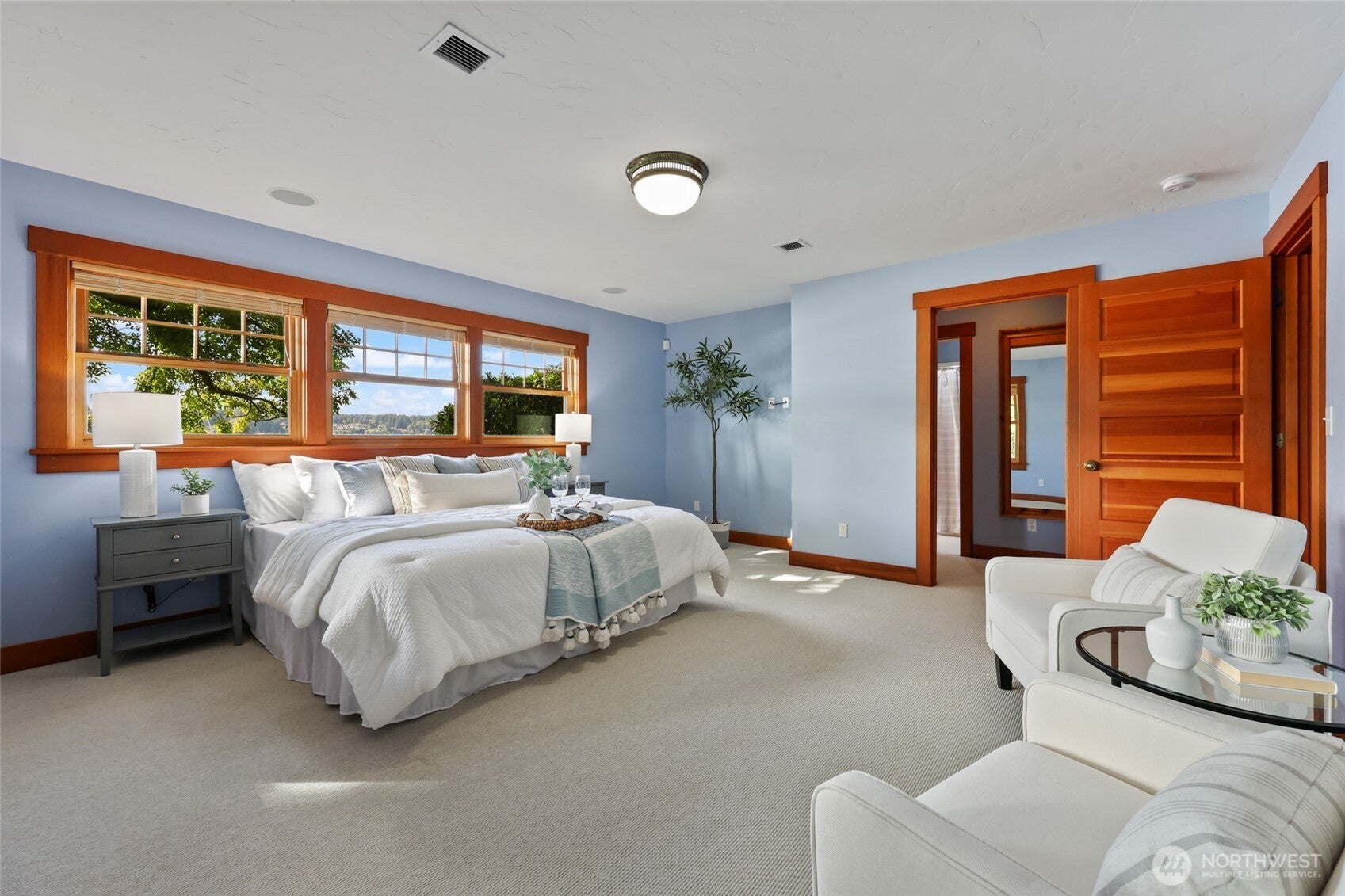 Olympia, Washington, 98506, United States, 3 Bedrooms Bedrooms, ,3 BathroomsBathrooms,Residential,Active,1953406