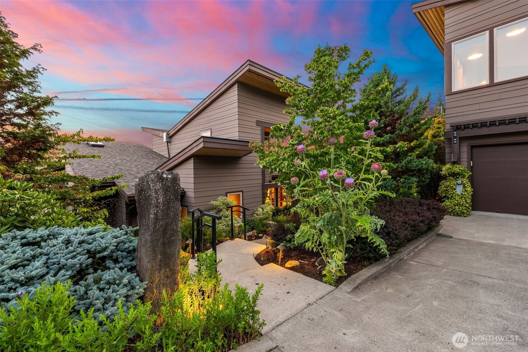 Gig Harbor, Washington, 98335, United States, 3 Bedrooms Bedrooms, ,5 BathroomsBathrooms,Residential,Active,1990030