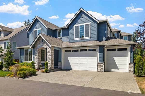 22768 SE 13TH CT, SAMMAMISH, WA 98075 - Image 1