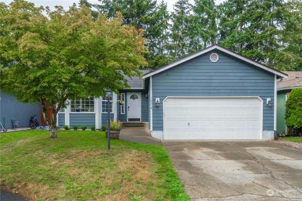 10218 215TH AVE E, BONNEY LAKE, WA 98391 - Image 1