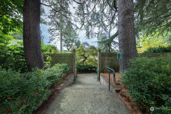 5519 NE WINDERMERE RD, SEATTLE, WA 98105 - Image 1