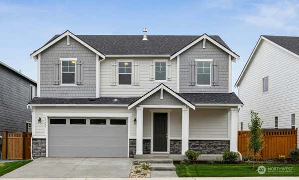 15428 206TH AVE E # 215, BONNEY LAKE, WA 98391 - Image 1