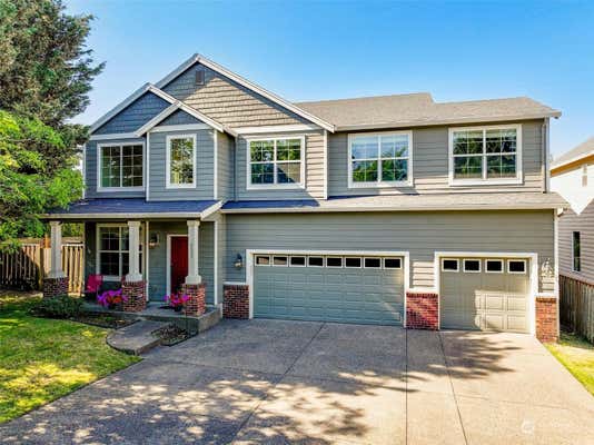 2635 NW 22ND AVE, CAMAS, WA 98607 - Image 1