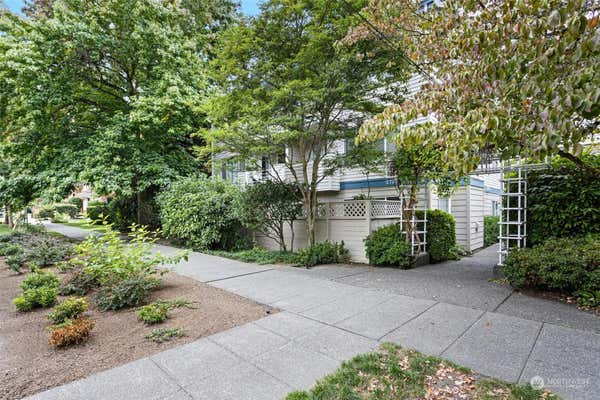 2727 FRANKLIN AVE E APT 102, SEATTLE, WA 98102 - Image 1