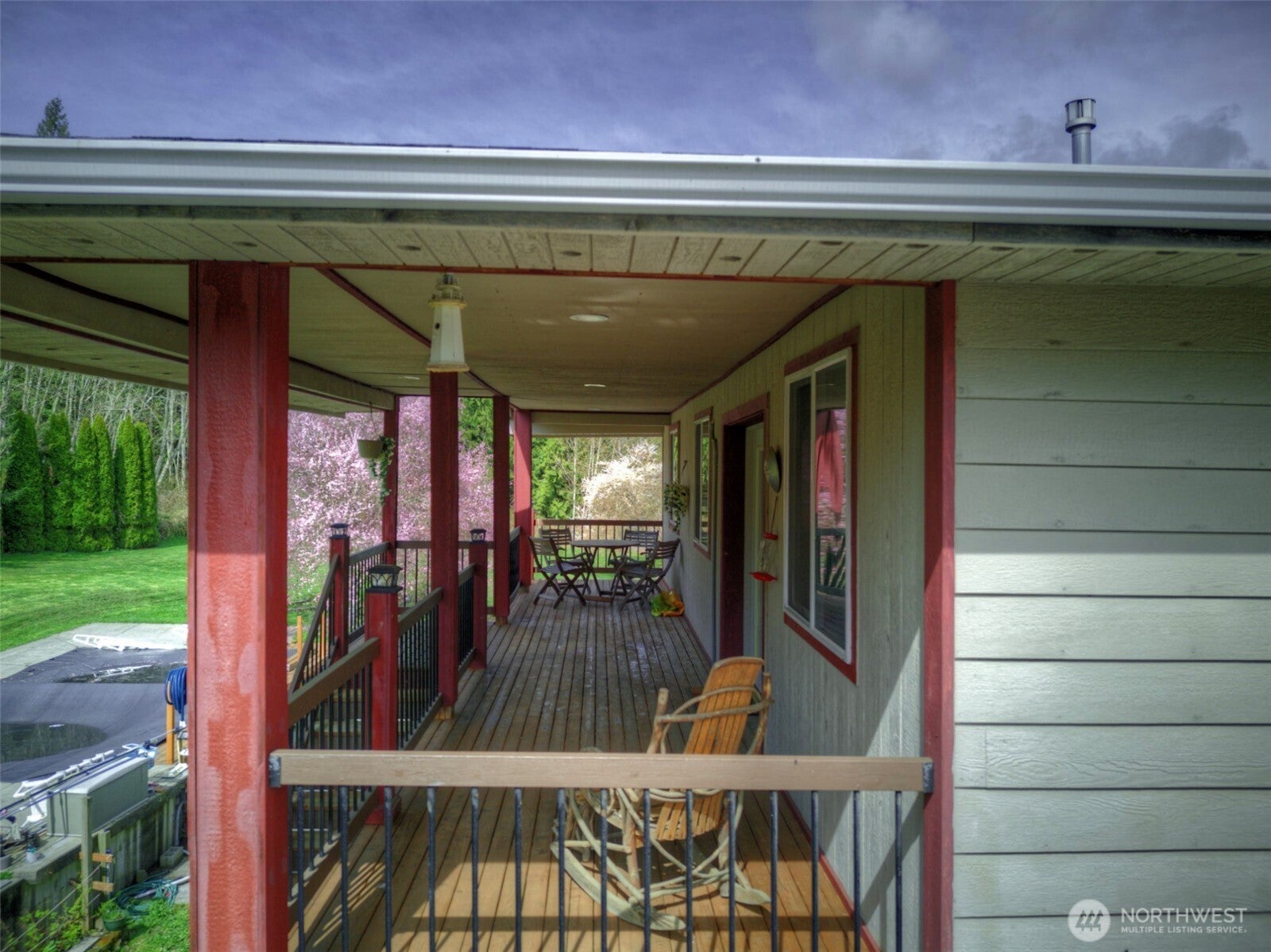 Arlington, Washington, 98223, United States, 4 Bedrooms Bedrooms, ,4 BathroomsBathrooms,Residential,Active,1756387