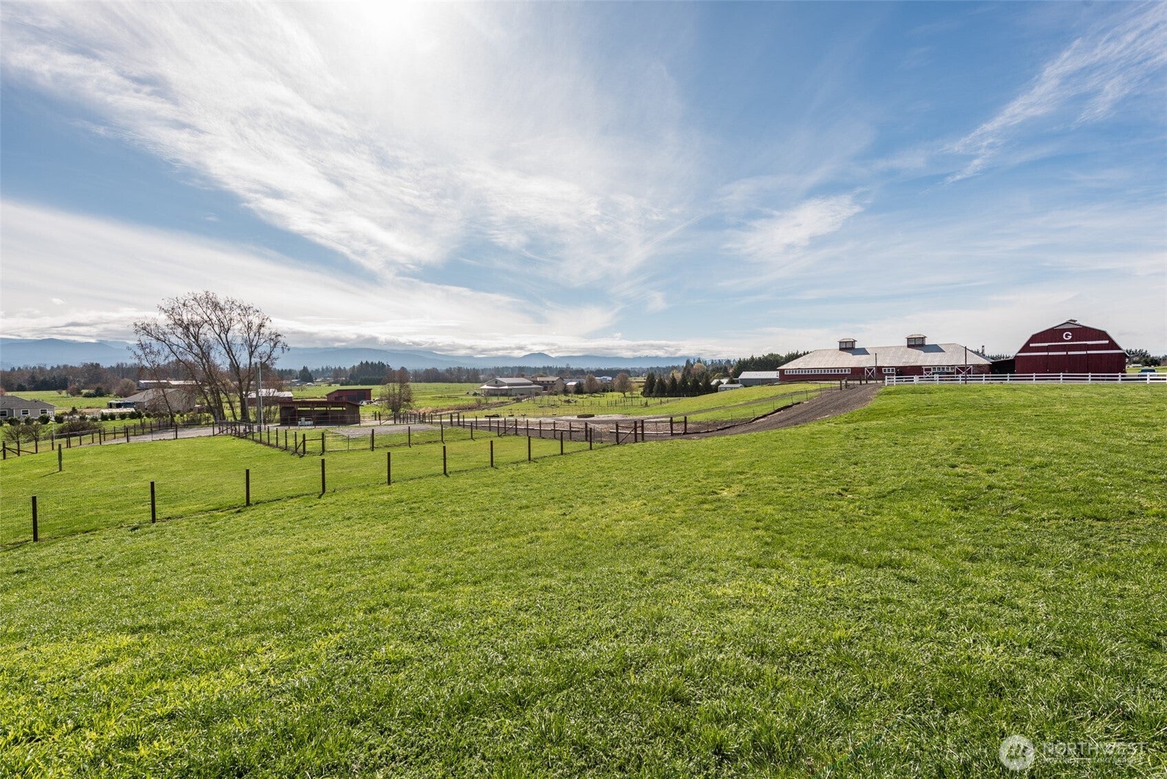 Sequim, Washington, 98382, United States, 3 Bedrooms Bedrooms, ,4 BathroomsBathrooms,Residential,Active,1871579