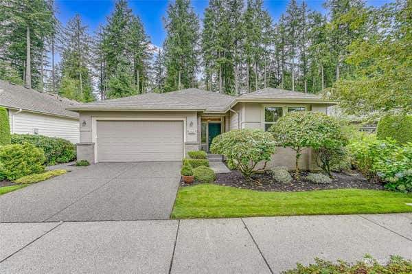 12343 ADAIR CREEK WAY NE, REDMOND, WA 98053 - Image 1