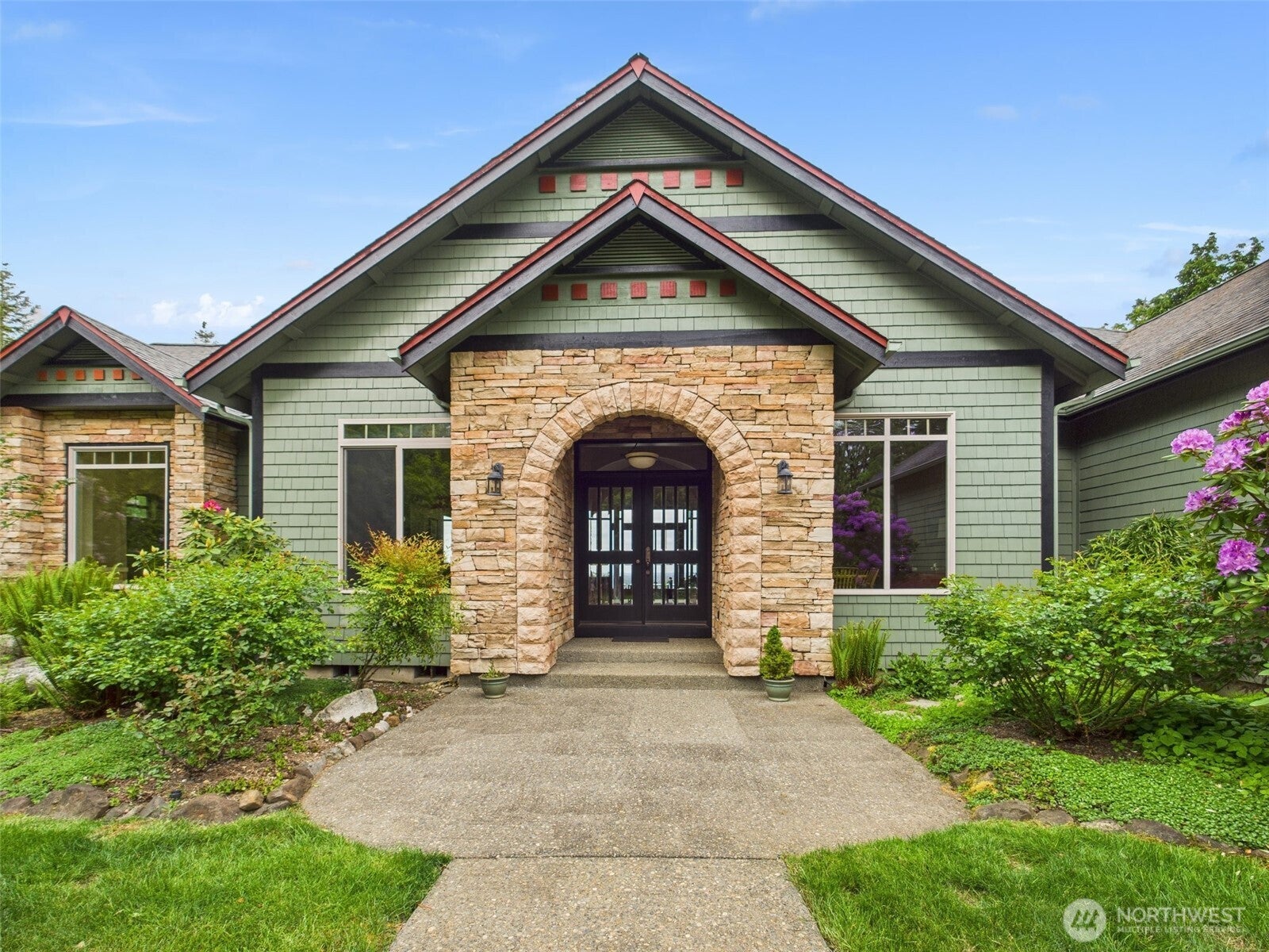 Olympia, Washington, 98512, United States, ,2 BathroomsBathrooms,Residential,Active,1800183