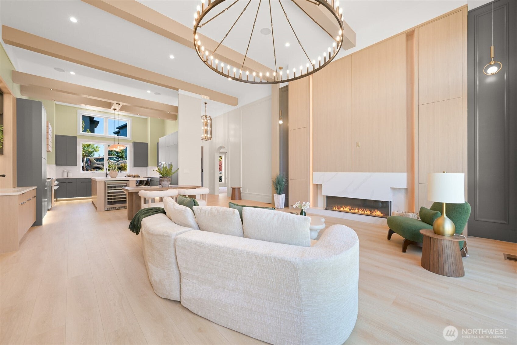 Anacortes, Washington, 98221, United States, 3 Bedrooms Bedrooms, ,4 BathroomsBathrooms,Residential,Active,1990672