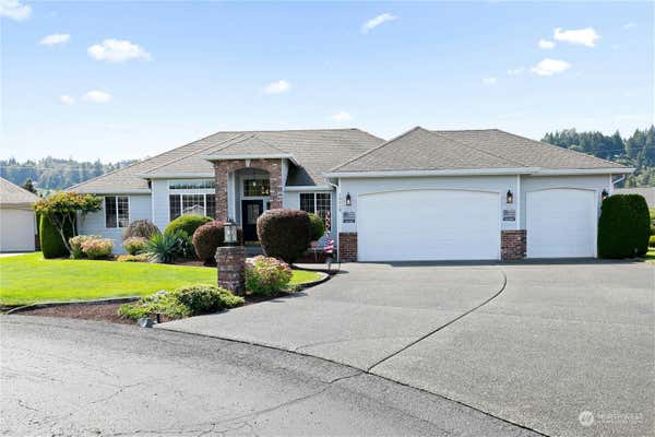 15118 147TH AVE E, ORTING, WA 98360 - Image 1