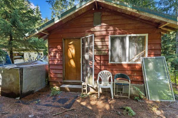 52932 S RIVERSIDE RD, GOLD BAR, WA 98251 - Image 1