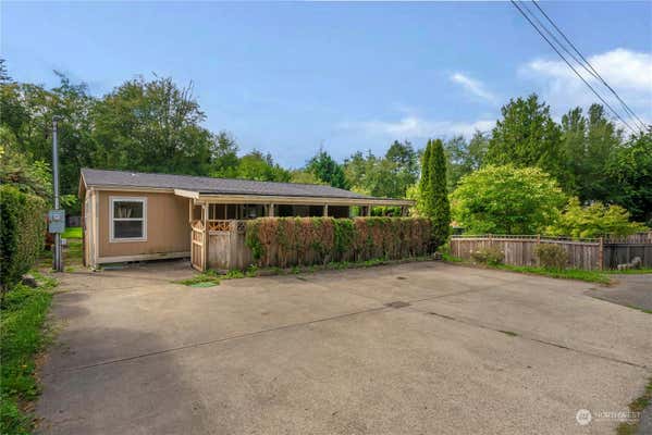 2509 NE SYLVAN WAY, BREMERTON, WA 98310 - Image 1