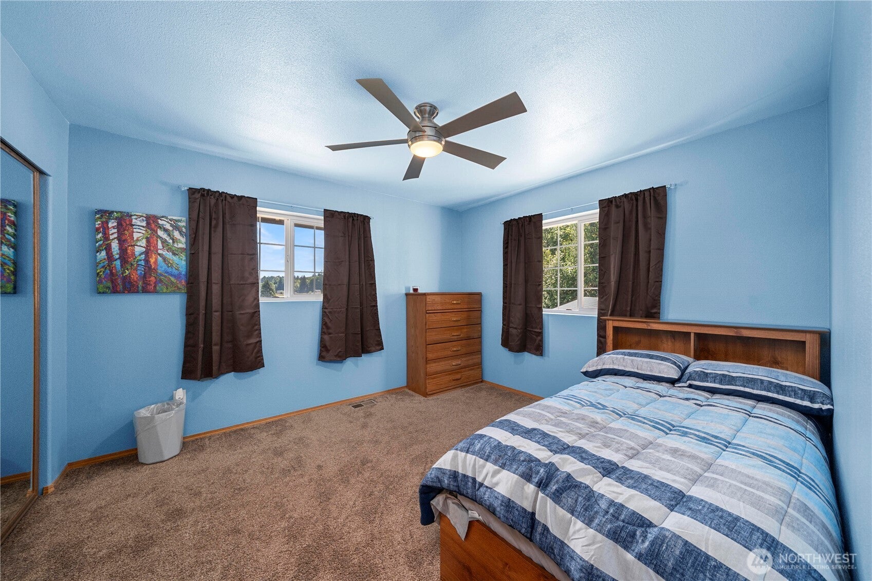 Shelton, Washington, 98584, United States, 5 Bedrooms Bedrooms, ,5 BathroomsBathrooms,Residential,Active,1877788