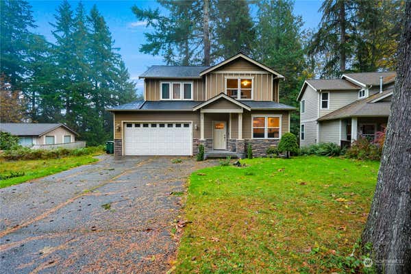 19 N SUMMIT DR, BELLINGHAM, WA 98229 - Image 1