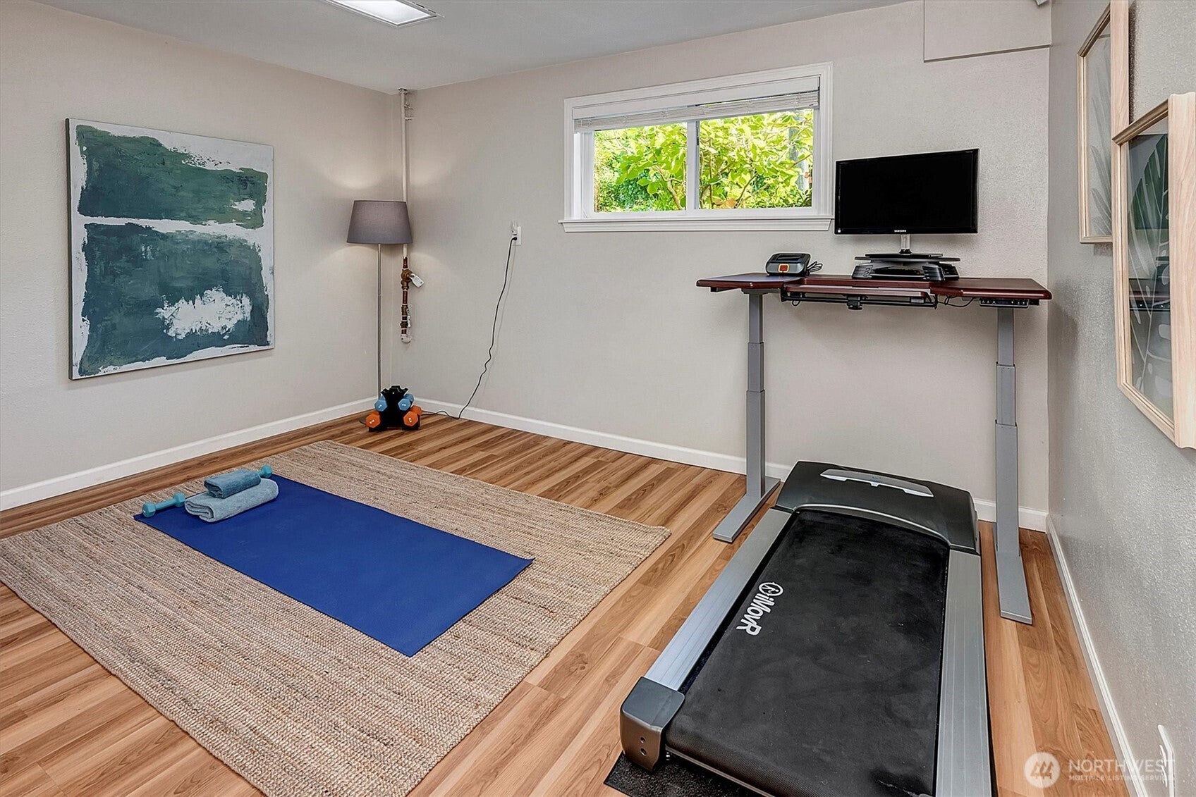 Shoreline, Washington, 98177, United States, 5 Bedrooms Bedrooms, ,3 BathroomsBathrooms,Residential,Active,1922341
